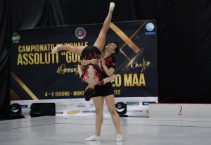 ph by garofalo   simone ferraro   fgi011